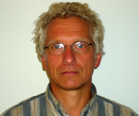 Holger Barkau