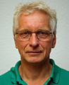 Holger Barkhau