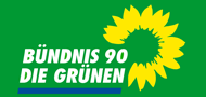 Bündis90/DIE GRÜNEN