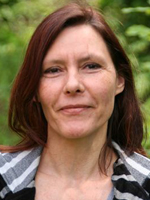 Ulrike Siemens