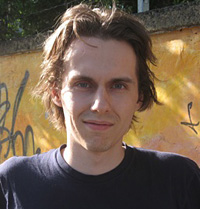 Sven-Christian Kindler